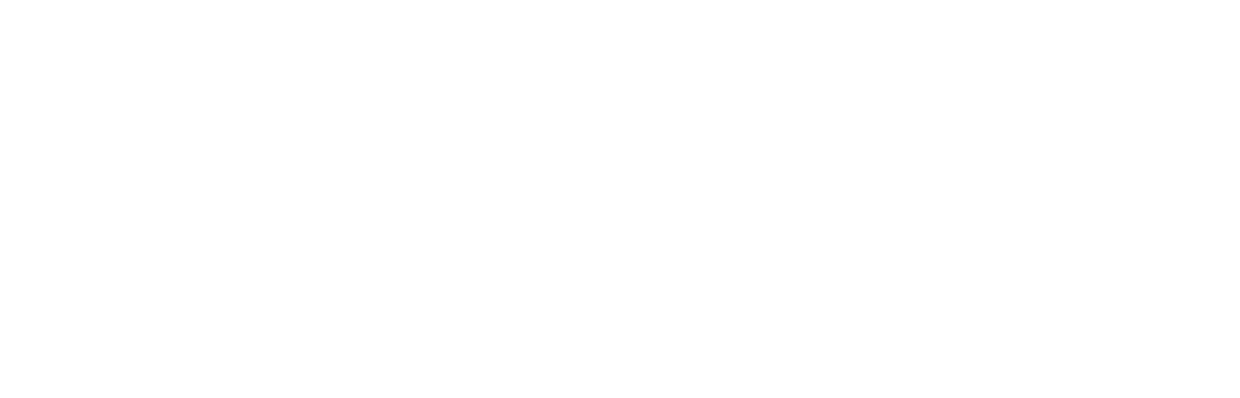 6大權威